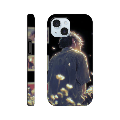 3661b319-c3ee-4550-a312-fdb62fee2a09