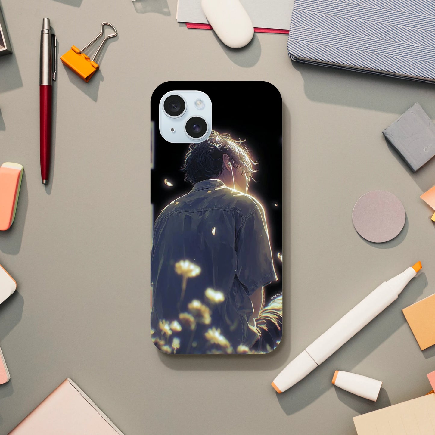 bfb4eaf8-e671-4b43-ae98-817c1db5e2f4